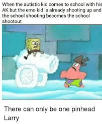 Autistic Kid Memes Dank Memes Amino