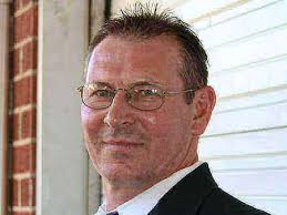 Jerome James Abele (Jerry) Obituary (1958