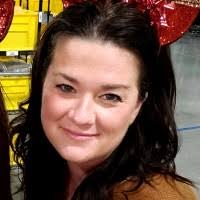 100+ "Kaščák" profiles