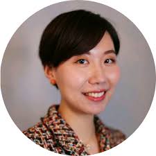 Shengyin Gui — TRAUMA OF MONEY™