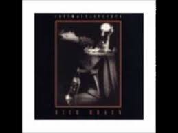 Rick Braun Midnight Caller Theme Music Artists Music Tv Youtube
