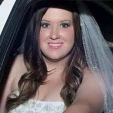 Rachel Bozeman Zolman Obituary September 26, 2021