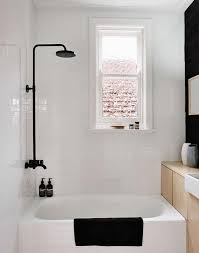The building was badly damaged in 2011 because of a severe winter storm and in its new avatar, it is custom aerogel panels that cover its traditional pitched roof. Scandinavian Bathroom Decor Ideas Trendecors