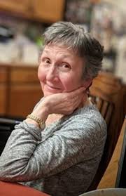 Joanne Santilli Obituary December 28, 2023