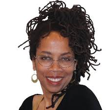 Gloria Blizzard's Instagram, Twitter & Facebook