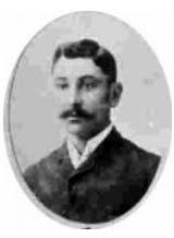 New Zealand published music 1859-1913 2. Short biographical notes.