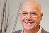 MONASH INSTITUTE OF MEDICAL RESEARCH