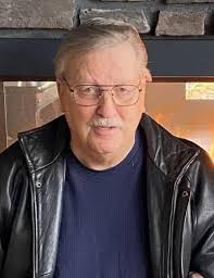 Search Thomas Maddox Obituaries and Funeral Services