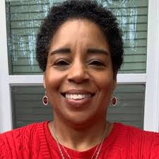 Denise Addison (@DeniseAddison5)