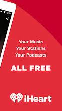 Fortunately, once you master the download process, y. Iheart Radio Music Podcasts Apps On Google Play