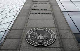 Bernie madoff was once known as a financial wizard who pioneered computer trading on wall street, was chairman of the nasdaq for three years, and leader of a successful investment fund that gave healthy returns to an exclusive pool of investors. Bernie Madoff