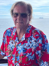 Billy “Jimmy” McCullers, Jr., 70 Billy “Jimmy” McCullers, Jr. passed away  peacefully in his home surrounded by his family