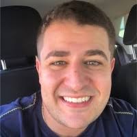 300+ perfis com “Mansur”