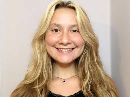 Meet our Undergrad 2023 LMSP Cohort