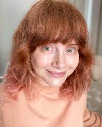 Even though it's sunny outside, this Sunday is an indoor kind of day (in  other words, not leaving the couch) — I'm looking for family movie night  recommendations; what have you loved