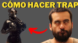 CÓMO HACER TRAP EN FL STUDIO