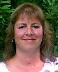 Monika Yehle Obituary