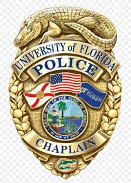 Simple Florida Department Of Law Enforcement Police Badge Law Enforcement Police