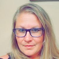 40+ "Nanstad" profiles