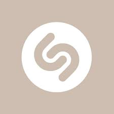Search more than 600,000 icons for web & desktop here. Shazam Boho Icons App Icon App Logo