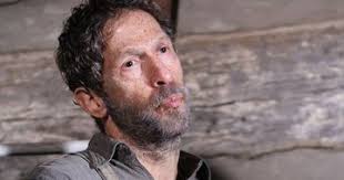 BundrenFeed by tonisleugh