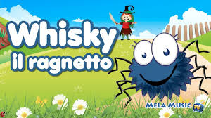 Check out their videos, sign up to chat, and join their community. Whisky Il Ragnetto Melamusictv Youtube