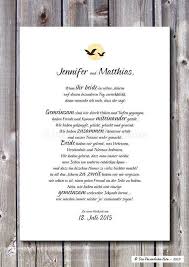 Texte für die glückwünsche zur hochzeit. Gluckwunsch Zur Hochzeit Diy Trends Diy Trends Gluckwunsche Hochzeit Wunsche Zur Hochzeit Spruche Hochzeit