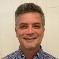 Ralph Kidd Email & Phone Number