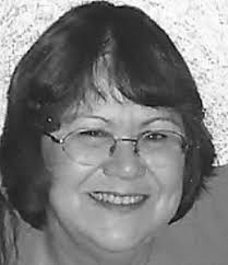 Linda Morrison Family History & Historical Records