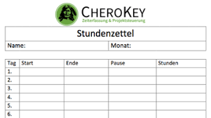 Muster rapportzettel laden / 15 arbeitsnachweis muster rapportzettel vorlage handwerk , bron rapportzettel kostenlos kostenloses beispielbeispiel formatvorlagen laden sie word excel pdf. Rapportzettel Vorlage Pdf Rapportzettel Vorlage Excel Grossartig Privat Rechnung Schreiben Andien S Story