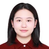 30+ profils pour “Tong”