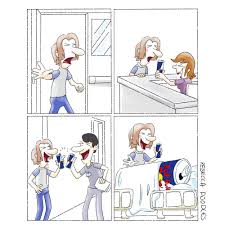 Pseudandry (@pseudandry.bsky.social) — Bluesky