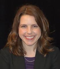 CLASSIC AND TRENDING INVESTMENT SCHEMES