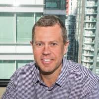 3100+ "Allsopp" profiles