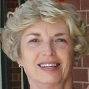 Search Brenda Dalton Obituaries and Funeral Services