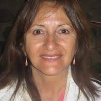 Soledad Díaz Stumptner (dazstumptner)