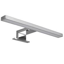 how to wire under kitchen cabinet lighting