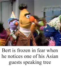 Click ok once you've successfully installed roblox. Bert Whips Out His Kitchen Knife And Pants Pistol Bertstrips