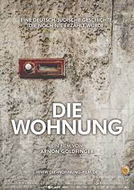 Die mieten sind auch zu hoch. Die Wohnung