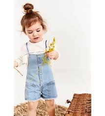 Zara gift cards are the kind of present that will suit adults, teenagers and parents alike. Zara Zara Kinder Susse Kinderkleidung Kind Mode