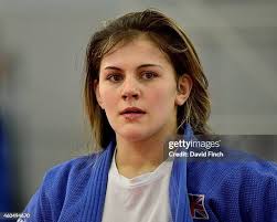 17 Ryecroft Jc Stock Photos, High-Res Pictures, and Images