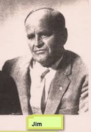 Death of Daniel F. Cyr