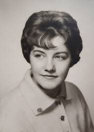 Sheila Irene Teague Obituary June 1, 2024