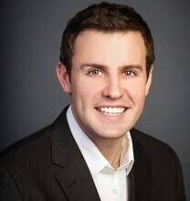 Mount Baker, WA Real Estate Agents