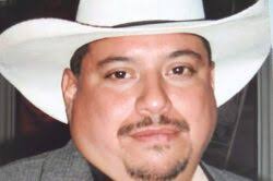 REBECCA “BECKY” RIVERA