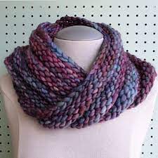 Apr 02, 2018 · it is really simple to make this. Ravelry Bulky Mobius Cowl Pattern By Haley Waxberg
