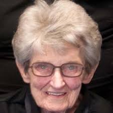 Janice Marie Rabbitt Obituary May 27, 2019