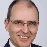 Strang in der Personensuche von Das Telefonbuch