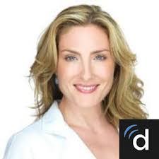 Ella Glaser's Instagram, Twitter & Facebook