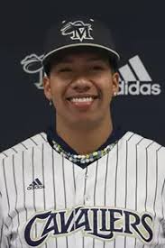 2024 Baseball Roster